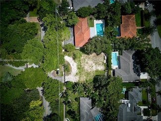 6810 Granada Blvd, Coral Gables, FL 33146