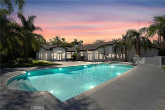 6740 Calais Ct, Riverside, CA 92506