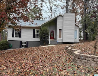 2311 Kala St, Helena, AL 35080