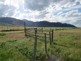 39 Judy Ln, Alder, MT 59710