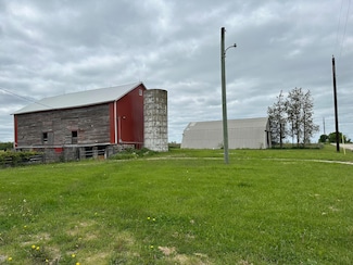 6300 Dell Rd, Saline, MI 48176