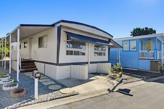 1951 47th St Unit 53, San Diego, CA 92102