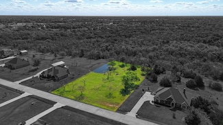 410 Maple Ln, Royse City, TX 75189