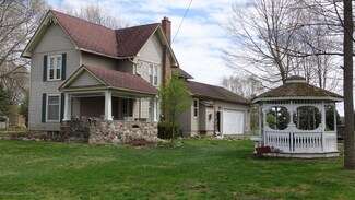 288 East Rd, Dimondale, MI 48821
