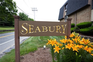 4162 Post Rd Unit 12, East Greenwich, RI 02818