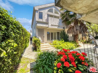 564 W 13th St Unit F, San Pedro, CA 90731