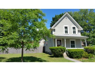 41 Warner St, Manchester, NH 03102