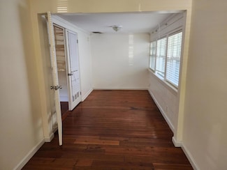 1512 Florida Ave Unit A/B, West Palm Beach, FL 33401