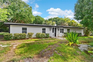 4996 49th St, Vero Beach, FL 32967
