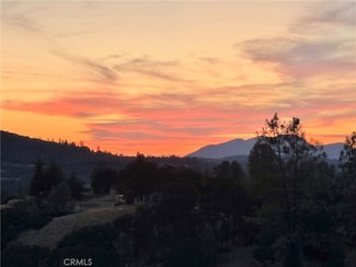 12758 Riata Rd, Lower Lake, CA 95457