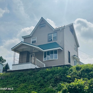 5017 Highland Park Ave Unit 19, Altoona, PA 16602