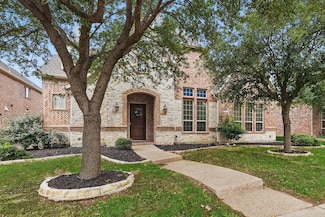 4219 Bal Harbour Ln, Frisco, TX 75033