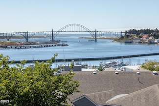 430 SE Scenic Loop, Newport, OR 97365