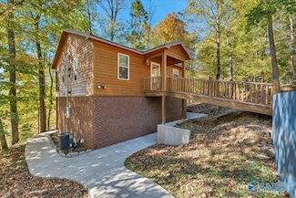 769 County Road 563, Rogersville, AL 35652