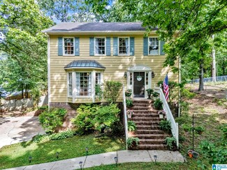 5459 Dover Cliff Cir, Birmingham, AL 35242