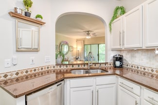 1825 Vista Cove Rd, Saint Augustine, FL 32084