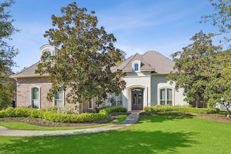 343 Memphis Trace, Covington, LA 70433
