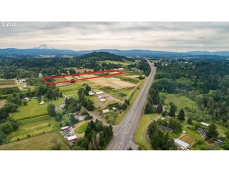 8997 SE 282nd Ave, Boring, OR 97009
