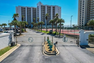 8271 Gulf Blvd Unit 803, Navarre, FL 32566