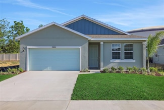 5027 Abigail Dr, Winter Haven, FL 33859