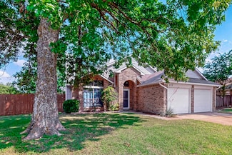 8018 Clairmont Ave, Rowlett, TX 75089