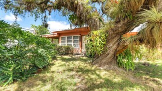 5979 SW 58th Terrace, South Miami, FL 33143