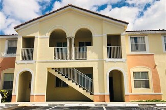 1692 SE 29th Ct Unit 201, Homestead, FL 33035