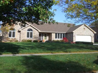 7328 Southwick Dr, Frankfort, IL 60423