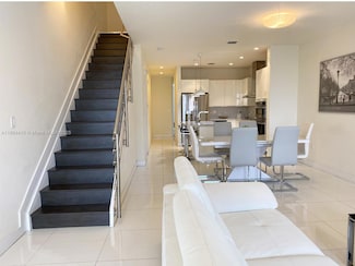 10220 NW 63rd Terrace Unit 213, Doral, FL 33178