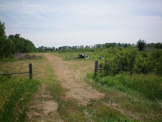 Oo Oo Nw Highway 196, Potwin, KS 67123