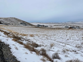 TBD Lot 233, Three Forks, MT 59752