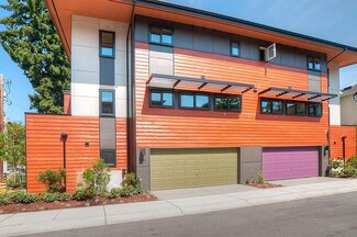 7952 170th Ave NE, Redmond, WA 98052