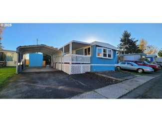 4531 Franklin Blvd Unit 117, Eugene, OR 97403