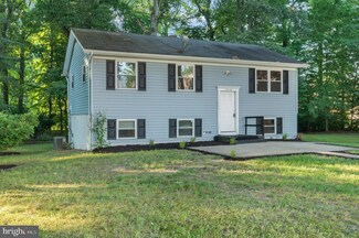1210 Waugh Chapel Rd, Gambrills, MD 21054