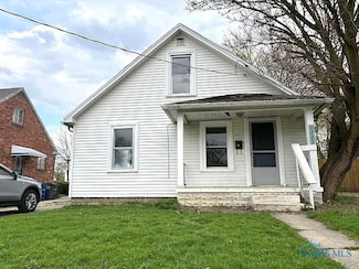1723 Stahlwood Ave, Toledo, OH 43613