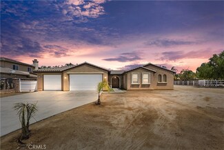 17414 La Serena Ct, Riverside, CA 92504