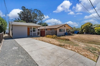 309 Nevada St, Vallejo, CA 94590