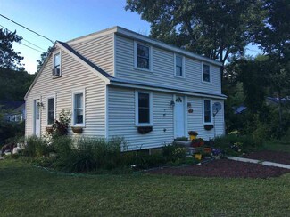 315 Union St, Peterborough, NH 03458