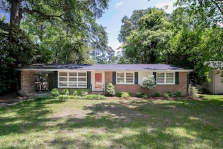 1148 Eastminster Dr, Columbia, SC 29204