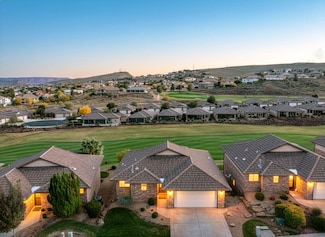 2145 S Legacy Dr, Saint George, UT 84770