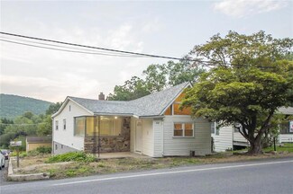 252 Stock St, Nesquehoning, PA 18240