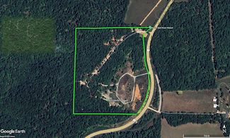 891 Highway 17, Unincorporated, MO 65548