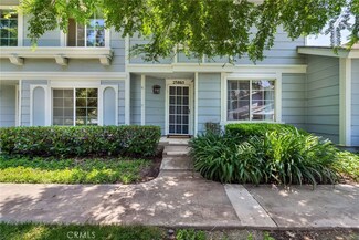 25865 Sunrise Way, Loma Linda, CA 92354