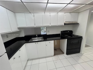 8730 SW 133rd Ave Rd Unit 315, Miami, FL 33183