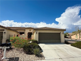 5147 Progresso St Unit 17, Las Vegas, NV 89135