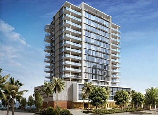 920 Intracoastal Dr Unit 1202, Fort Lauderdale, FL 33304