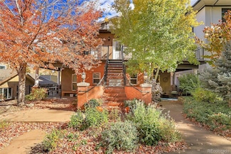 1415 Washington Ave Unit 102, Golden, CO 80401