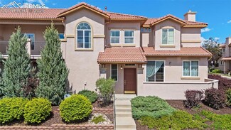 4710 Sand Mountain Point, Colorado Springs, CO 80923