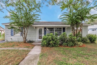 4407 W Bay Villa Ave, Tampa, FL 33611