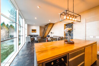 780 Fireweed Ave, Homer, AK 99603